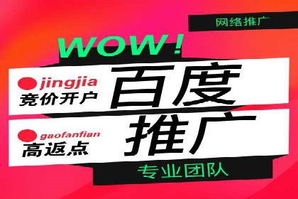 sem托管服务案例：如何实现广告投放精准定位